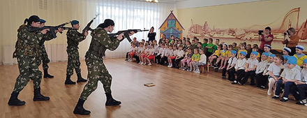 ���������� ����� ������� ������� ���