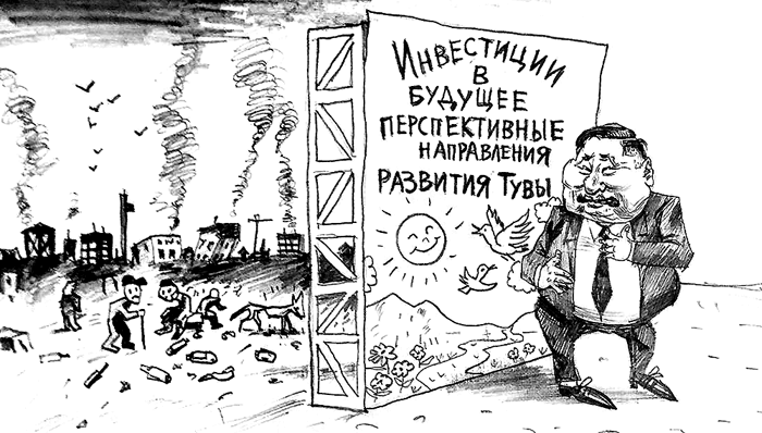 ��������� ������� ��������� � ����������