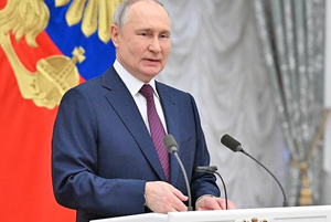 ������ ��������� ������