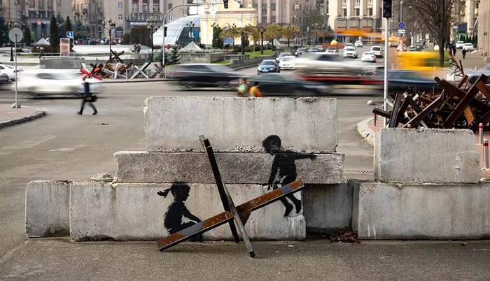 ���� � ������� ��� ������� ����� �����