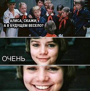 � ������, ������ � ��� �� ��������� ��������������� �� ������� �� ��������? ������ ��� ��� �������� ��������.