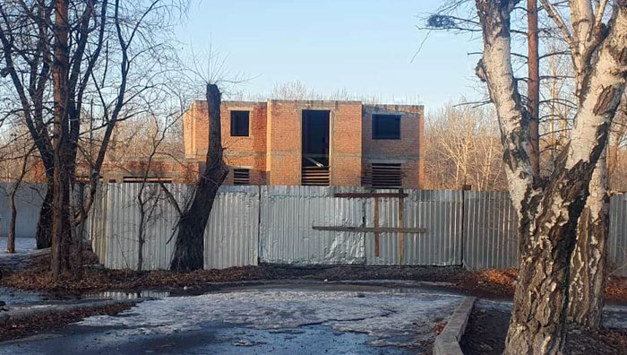 ...�������, ��� ����������� �. ������ ����� ��������� ������, ��� ��� ��������� ��������� ������� � ���������� �� �������������, ���� � ���� ���� ����� ������������� ���������...