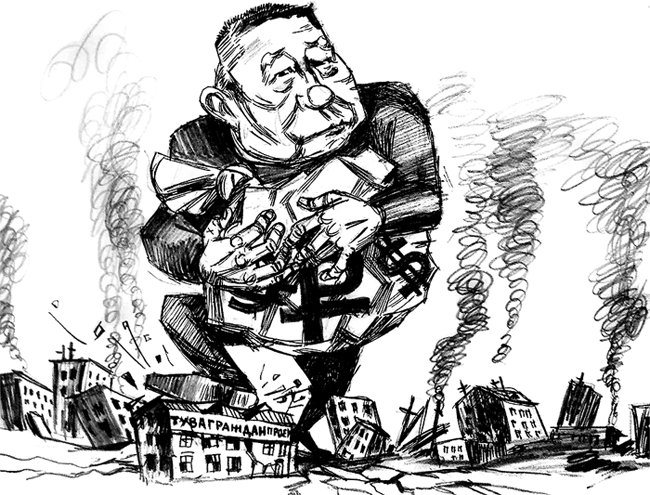 Ҹ���� ������� ��������