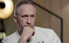 ��� �� ����� �����, � ��� ���� ����� ����! ����� ����: