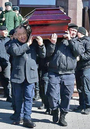 ��� ����� ���������� ������ ������