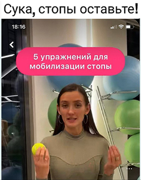 ����� ������� ����� ��� ���!