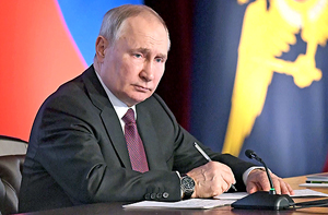 ������ ��������� ������