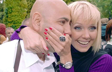 Теперь у любого, кому приходится отвечать на вопрос о политических взглядах, появился идеально обтекаемый ответ: «Я – за Пригожина»