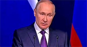 ������ ��������� ������