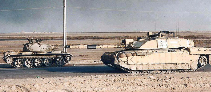 ��� 2023 ���� ����� ����� ����������