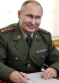 �������� ������� ����������� �������������� � ��������� ��������!