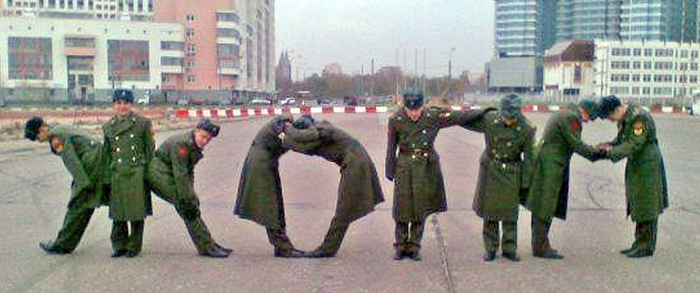 �������� ������ ���������������� ��� ���������