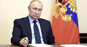 ������ ��������� ������