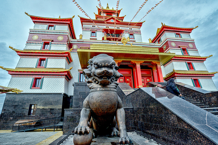 ������ �� �������� ����� �������� ���� ���������� ���������