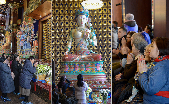 ������ �� �������� ����� �������� ���� ���������� ���������