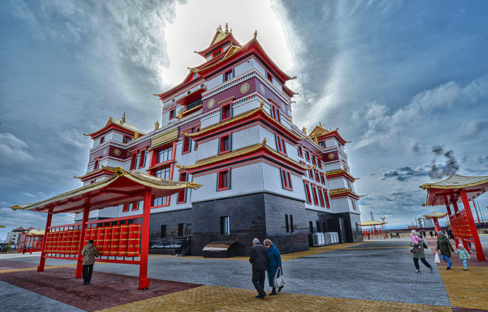 ������ �� �������� ����� �������� ���� ���������� ���������