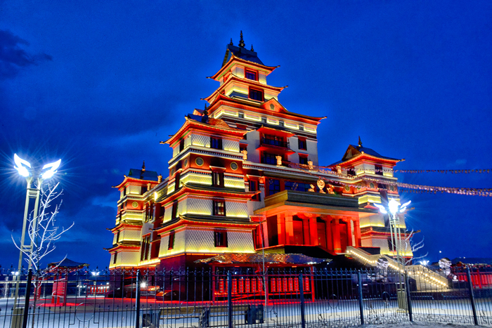 ������ �� �������� ����� �������� ���� ���������� ���������