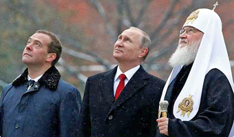 ...������������ � ���� ������������ � ������� ���������...