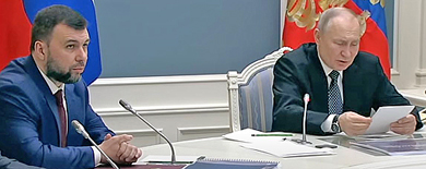 ���������� �������� ��� �������