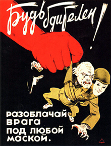 ������ �����!