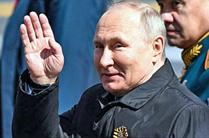 ������ ��������� ������