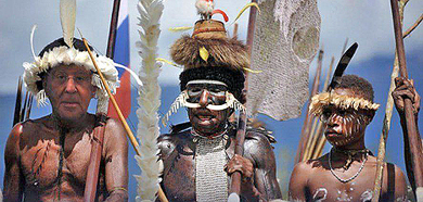 Угроза космической войны между двумя сверхдержавами предотвращена!