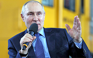 ������ ��������� ������