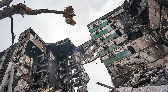 ������ ������: ���� ������ �� ������� ������� �����