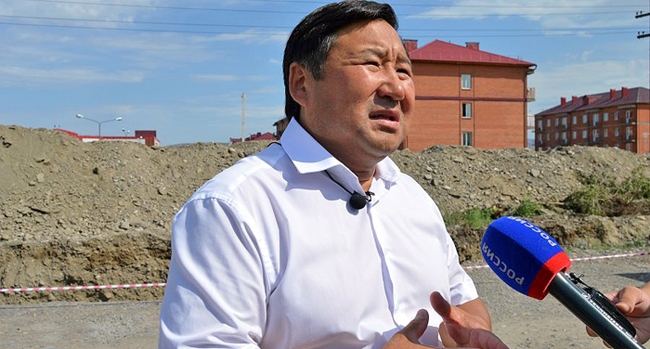 �������������� � ��������� ���� �� �������� ���� � �����������