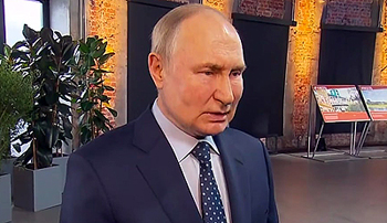 ������ ��������� ������