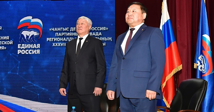 Статистика без прикрас: Власти ведут экономику республики к полному развалу!