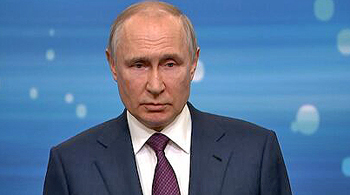 ������ ��������� ������