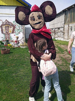 � ����������� ������� �� ������������ ��������� �������� ���� ������� ���������