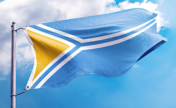 ���� ���� ���� �������������!