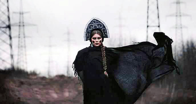 Как отличить победу от поражения в СВО?