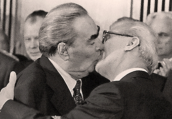 �������� �� ��� ������������ ���� � ��������, ��� �� ������� ������� ������� ����� � ������� ���������� �������������� ����������