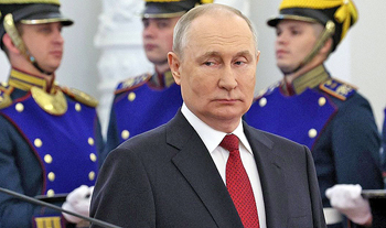 ������ ��������� ������