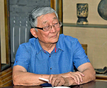 ������� ����� ���������� � ����������... ��� ������?