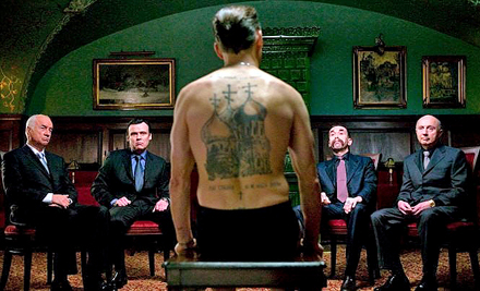 Вступительные экзамены в МГУ в 2023 году