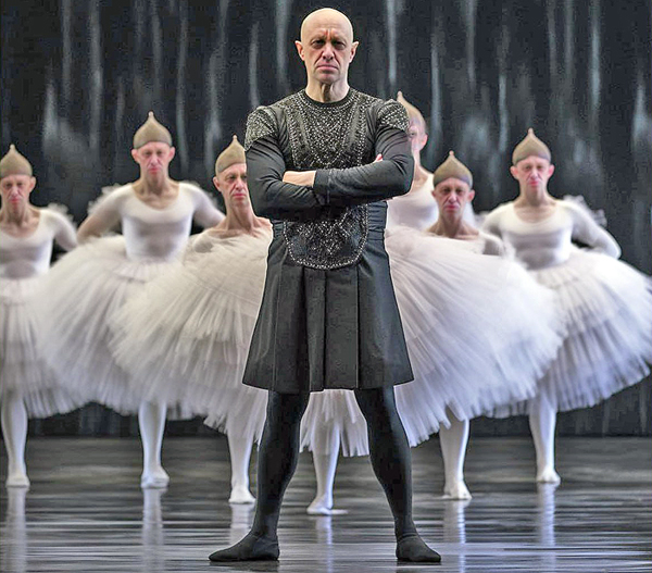 ���� �������������� ��������� � ��� ����� �� ������� �� �����...