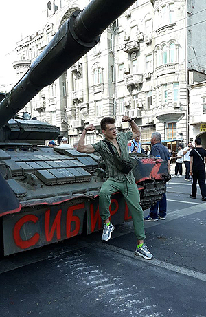 ���� �������������� ��������� � ��� ����� �� ������� �� �����...