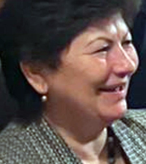 ��� �������: ��� ���� ����� ������ ������ � ������������ ������ �������������� ������ ������ ����� ���������� ����� ��������� � ��������