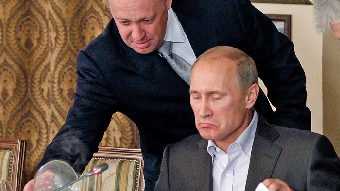 ���������� ����������� ��� ������ �� ��������� � ������ �������� ������