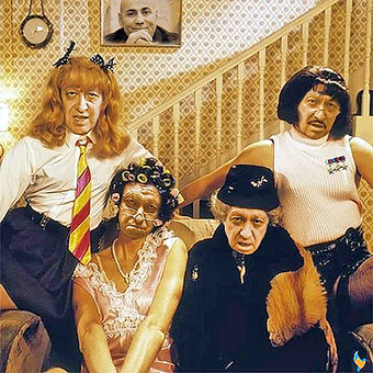 �������, ���� ��� �������� ���������� � ����� � �������� ���������� ��������� ��� ������� ��������