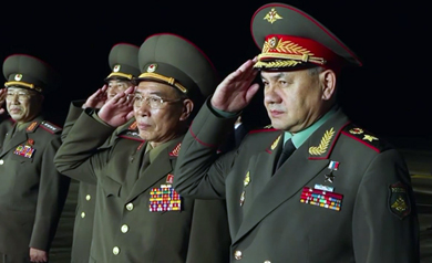 � ��� ��� �����?