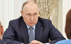 ������ ��������� ������