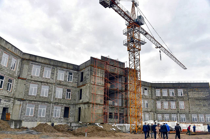 ���� ��������� � ���� � �������� ��������