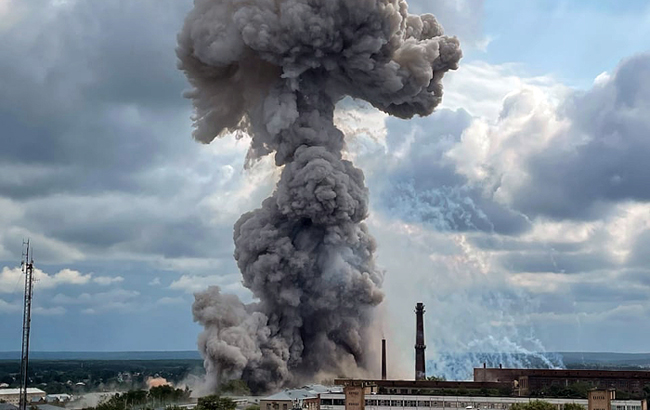 ������������ �������������� ������ � ������� ����������