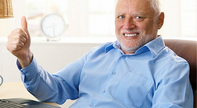 Депутат Аксаков следит за курсом, так что не переживайте. Всё идёт по плану.