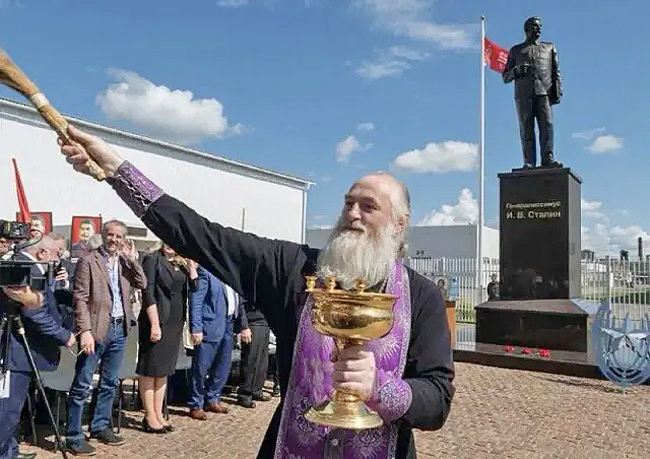 ������ ������� �� ����� ������� � �� ������ � �������? 